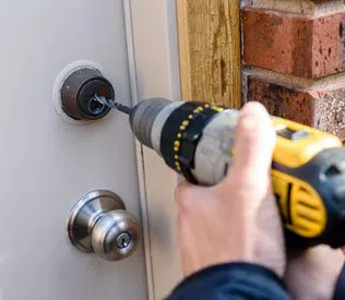 Locksmith Master Shop Staten Island, NY 347-947-2259 - 1-Locksmith-Services
