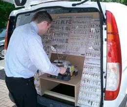 Locksmith Master Shop Staten Island, NY 347-947-2259 Locksmith Master Shop Staten Island, NY 347-947-2259 - 16-24-Hr-Mobile-Locksmith