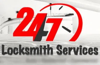 Locksmith Master Shop Staten Island, NY 347-947-2259 - 17-24-7-Locksmith