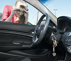 Locksmith Master Shop Staten Island, NY 347-947-2259 - 19-Locked-keys