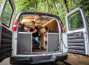 Locksmith Master Shop Staten Island, NY 347-947-2259 Locksmith Master Shop Staten Island, NY 347-947-2259 - 2-Mobile-Locksmith