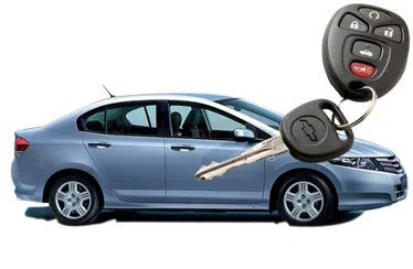 Locksmith Master Shop Staten Island, NY 347-947-2259 - 21-Automotive-locksmiths