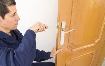 Locksmith Master Shop Staten Island, NY 347-947-2259 - 4-Locksmith-Help