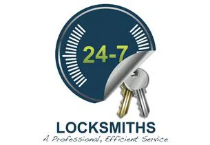 Locksmith Master Shop Staten Island, NY 347-947-2259 - 6-24-7-Locksmith