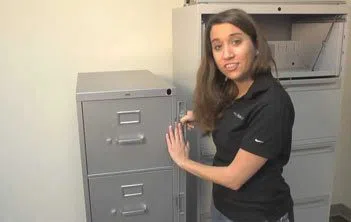 Locksmith Master Shop Staten Island, NY 347-947-2259 - 9-File-Cabinet-Locks