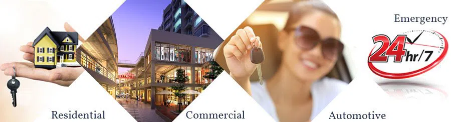 Locksmith Master Shop Staten Island, NY 347-947-2259 Locksmith Master Shop Staten Island, NY 347-947-2259 - about-ls-01