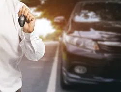 Locksmith Master Shop Staten Island, NY 347-947-2259 - abs-auto-01