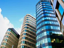 Locksmith Master Shop Staten Island, NY 347-947-2259 - abs-comm-01