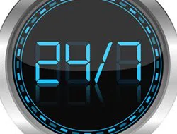 Locksmith Master Shop Staten Island, NY 347-947-2259 - abs-emer-01