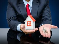 Locksmith Master Shop Staten Island, NY 347-947-2259 - abs-res-01