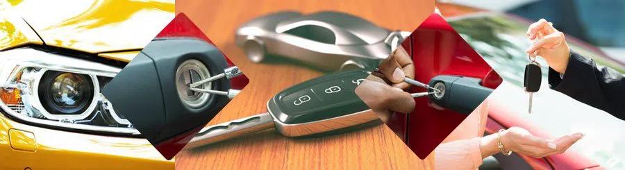 Locksmith Master Shop Staten Island, NY 347-947-2259 - auto-02