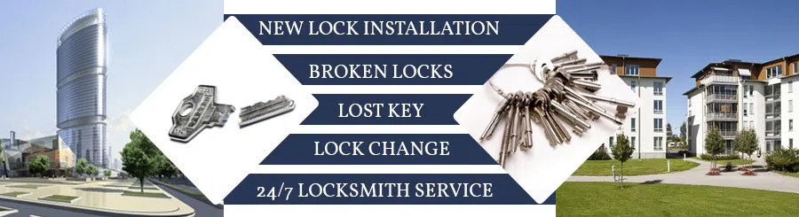 Locksmith Master Shop Staten Island, NY 347-947-2259 - comm-01
