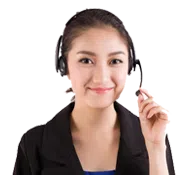 Locksmith Master Shop Staten Island, NY 347-947-2259 - conyuct-us-01