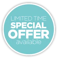 Locksmith Master Shop Staten Island, NY 347-947-2259 Locksmith Master Shop Staten Island, NY 347-947-2259 - coupon-002