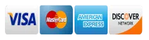 Locksmith Master Shop Staten Island, NY 347-947-2259 Locksmith Master Shop Staten Island, NY 347-947-2259 - credit-cards-004