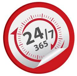 Locksmith Master Shop Staten Island, NY 347-947-2259 Locksmith Master Shop Staten Island, NY 347-947-2259 - emer-01