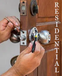 Locksmith Master Shop Staten Island, NY 347-947-2259 - home-02