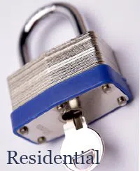Locksmith Master Shop Staten Island, NY 347-947-2259 Locksmith Master Shop Staten Island, NY 347-947-2259 - res-ls-03