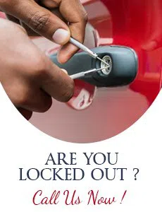 Locksmith Master Shop Staten Island, NY 347-947-2259 - side-auto-01