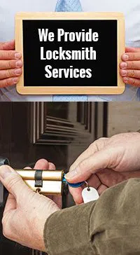 Locksmith Master Shop Staten Island, NY 347-947-2259 Locksmith Master Shop Staten Island, NY 347-947-2259 - zip-img
